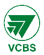Vietcombank Securities